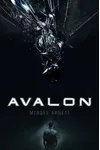Avalon