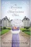 The Mysteries of Hawthorn Hall