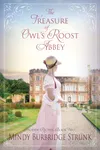 The Treasure of Owl's Roost Abbey