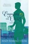 Engaging the Earl