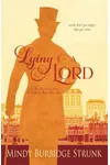 Lying to a Lord
