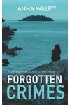 Forgotten Crimes