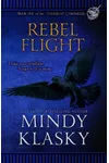Rebel Flight