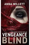 Vengeance Blind