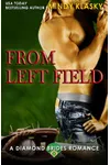 From Left Field
