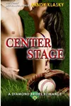 Center Stage