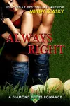 Always Right