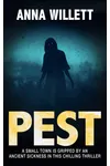 Pest