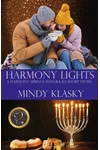 Harmony Lights