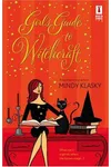 Girl's Guide to Witchcraft