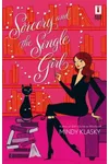 Sorcery and the Single Girl