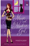 Magic and the Modern Girl