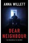Dear Neighbour