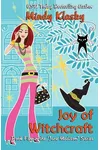 Joy of Witchcraft