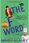 The F Word