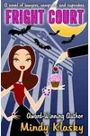Fright Court