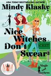 Nice Witches Don't Swear
