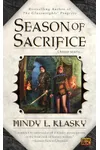Season of Sacrifice