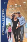 The Daddy Dance