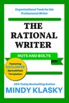 The Rational Writer: Nuts and Bolts