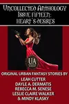 Heart's Desires