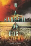 In a Handful of Dust