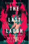 The Last Laugh