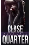 Close Quarter