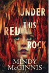 Under This Red Rock