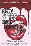 Betty Bites Back