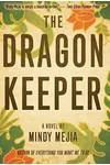 The Dragon Keeper
