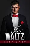 Slow Waltz