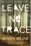 Leave No Trace