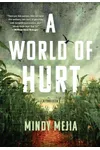 A World of Hurt