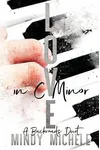 Love in C Minor