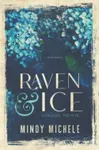Raven & Ice