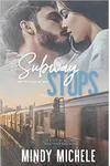 Subway Stops and the Places We Meet