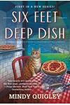 Six Feet Deep Dish