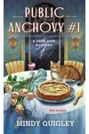 Public Anchovy #1