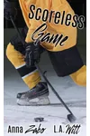 Scoreless Game