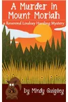 A Murder in Mount Moriah