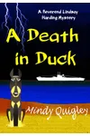 A Death in Duck