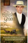 The Amish Groom