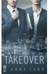 Takeover
