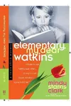 Elementary, My Dear Watkins