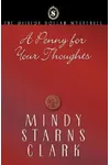 A Penny for Your Thoughts