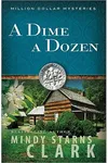 A Dime a Dozen