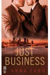 Just Business