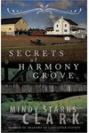 Secrets of Harmony Grove