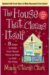 8 Steps to Keep Your Home Twice as Neat in Half the Time